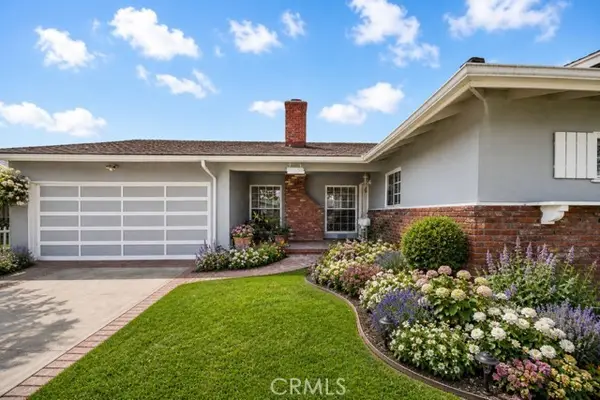 7562 Alhambra, Huntington Beach, CA 92647