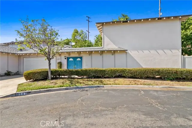 6591 Kameha, Yorba Linda, CA 92886 - #2