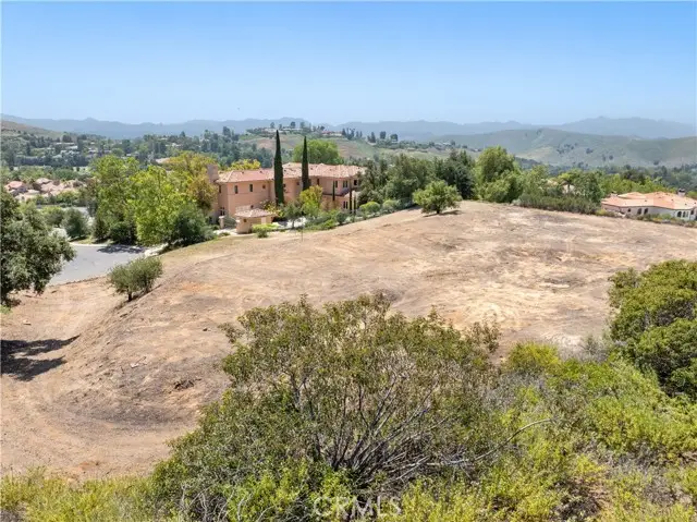 1893 Dawn Meadow Street, Thousand Oaks, CA 91362 - #1