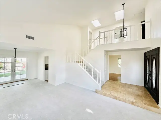 1160 Via Ravenna, Redlands, CA 92374 - #1