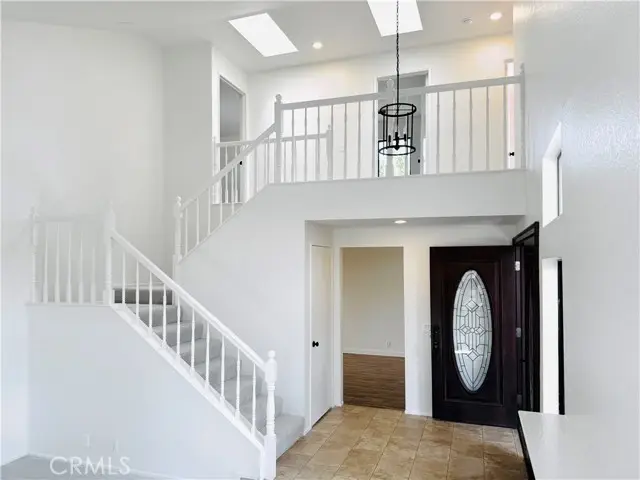 1160 Via Ravenna, Redlands, CA 92374 - #3