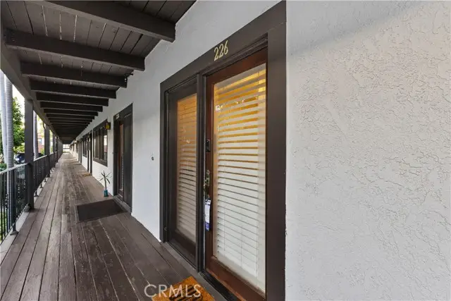 17200 Newhope Street  #226, Fountain Valley, CA 92708 - #1