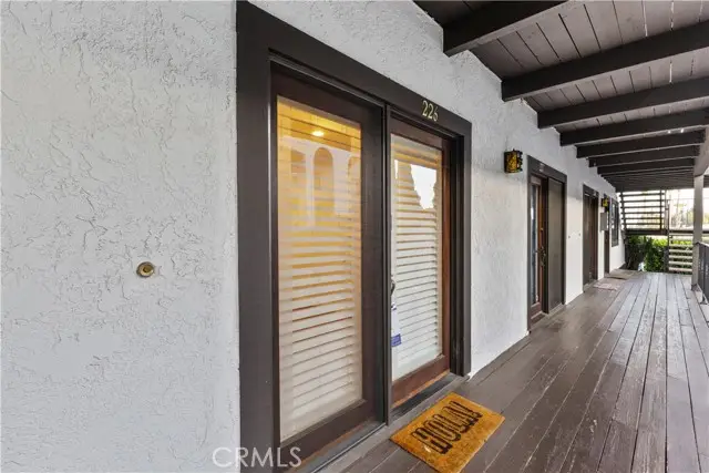 17200 Newhope Street  #226, Fountain Valley, CA 92708 - #2