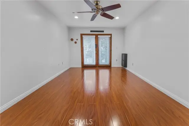 17200 Newhope Street  #226, Fountain Valley, CA 92708 - #3