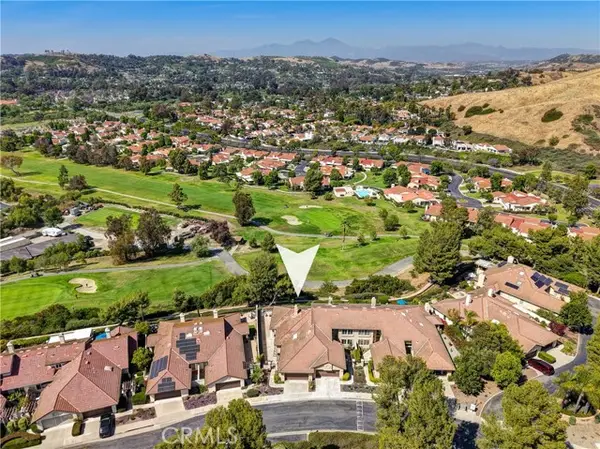 27689 Via Sequoia, San Juan Capistrano, CA 92675