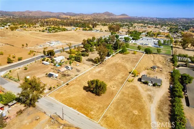 0 Louise Street, Perris, CA 92570 - #2