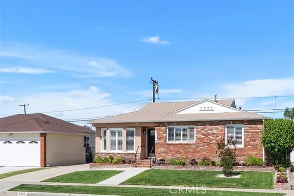 3723 Gondar, Long Beach, CA 90808
