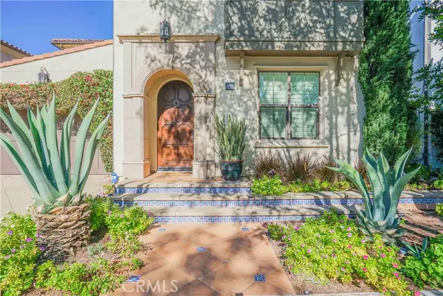 65 Rolling Green, Irvine, CA 92620 - #2