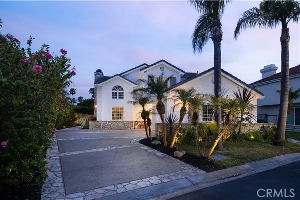 6342 Turnberry, Huntington Beach, CA 92648
