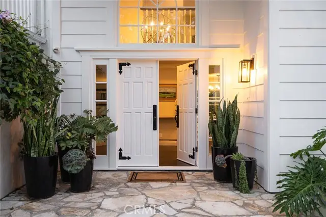 6342 Turnberry, Huntington Beach, CA 92648 - #3