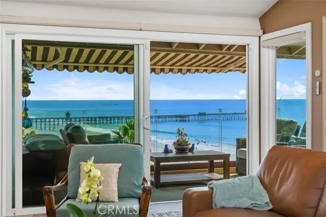 255 Marquita Unit A  #1, San Clemente, CA 92672 - #1