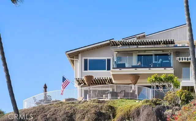 255 Marquita Unit A  #1, San Clemente, CA 92672 - #2