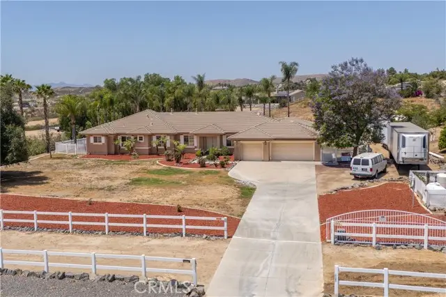 23841 Piedras, Perris, CA 92570 - #2
