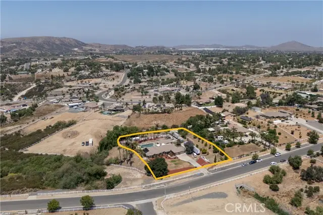 23841 Piedras, Perris, CA 92570 - #3