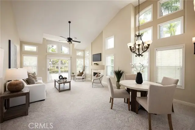 5 Calle Del Norte, Rancho Santa Margarita, CA 92688 - #1