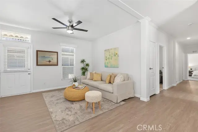 21851 Newland  #117, Huntington Beach, CA 92646 - #2