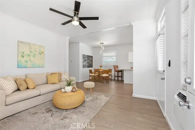 21851 Newland  #117, Huntington Beach, CA 92646 - #3