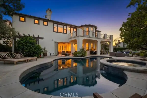 8 Calle Angelitos, San Clemente, CA 92673