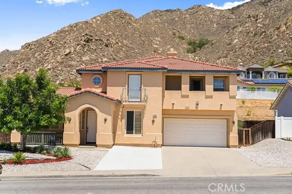 23564 Via Solana, Moreno Valley, CA 92557
