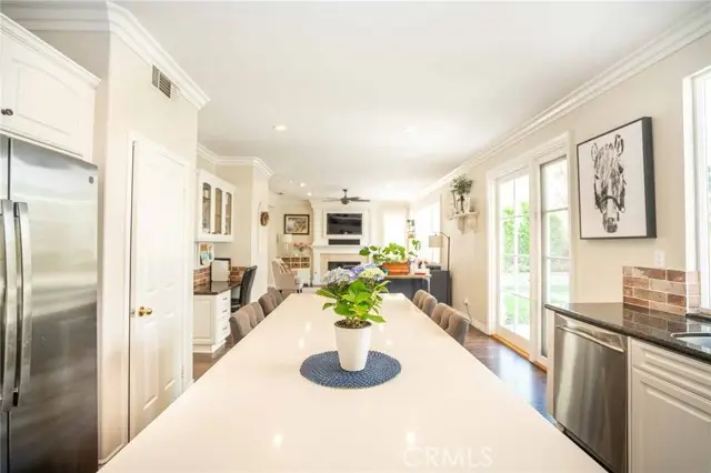 11 Kirkland, Irvine, CA 92602 - #3