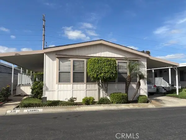 14851 Jeffrey Road  #331, Irvine, CA 92618