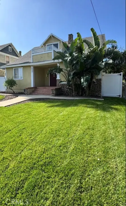 520 8th, Corona, CA 92879
