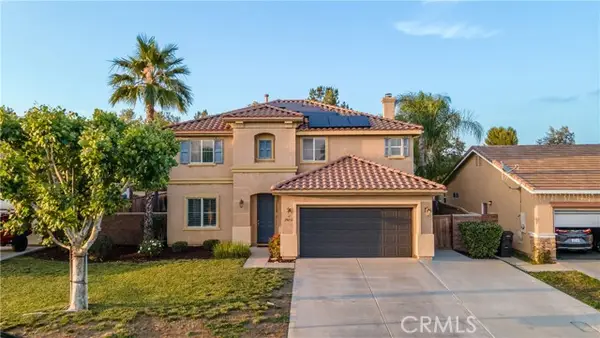 29454 Obsidian Court, Menifee, CA 92584
