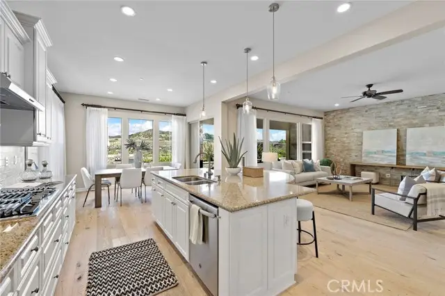 12 Planeo, Ladera Ranch, CA 92694 - #1