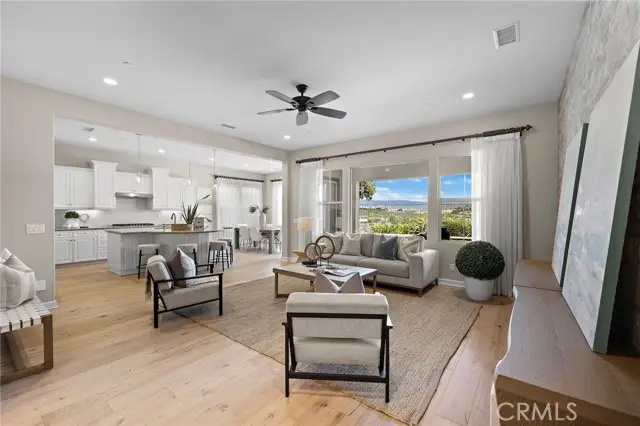 12 Planeo, Ladera Ranch, CA 92694 - #2