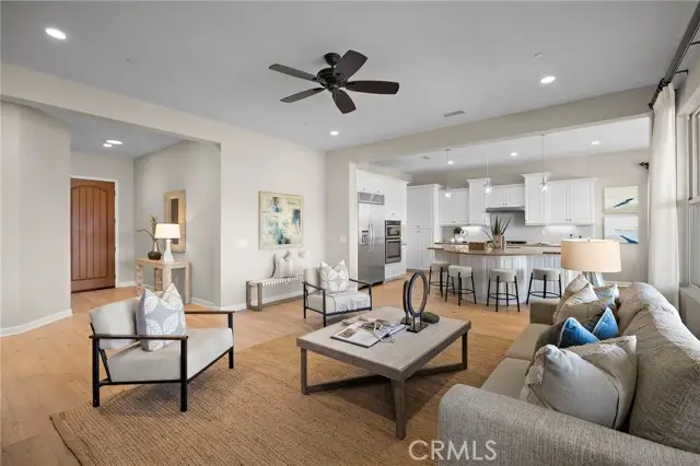 12 Planeo, Ladera Ranch, CA 92694 - #3