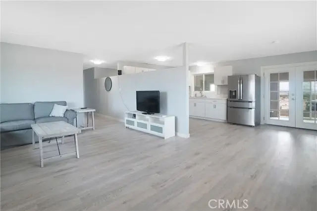 70626 Sunny Sands, Twentynine Palms, CA 92277 - #2