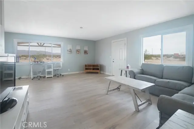 70626 Sunny Sands, Twentynine Palms, CA 92277 - #3