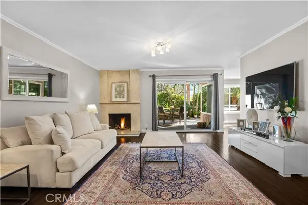 24306 Hillview, Laguna Niguel, CA 92677