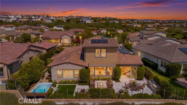 19 Entorno Street, Ladera Ranch, CA 92694 - #2