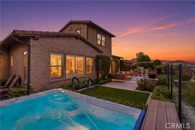 19 Entorno Street, Ladera Ranch, CA 92694 - #3