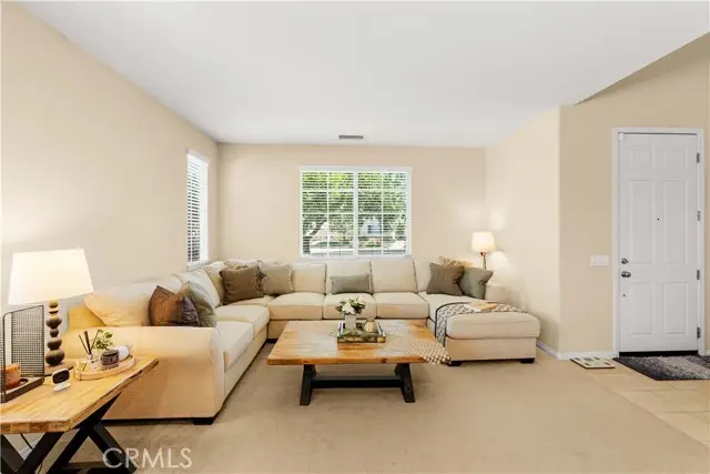 14611 Gannet Street, Corona, CA 92880 - #3