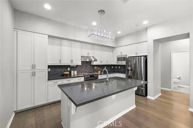 93 Promesa Avenue, Ladera Ranch, CA 92694 - #3
