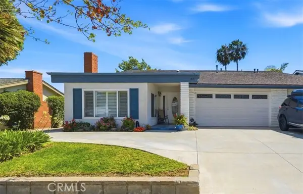 635 Plumer, Costa Mesa, CA 92627