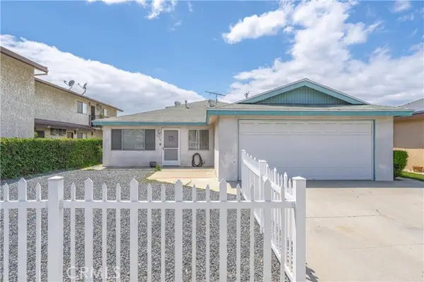10921 Walnut, Los Alamitos, CA 90720