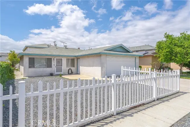 10921 Walnut, Los Alamitos, CA 90720 - #3