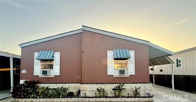 6301 Warner Avenue  #54, Huntington Beach, CA 92647 - #3