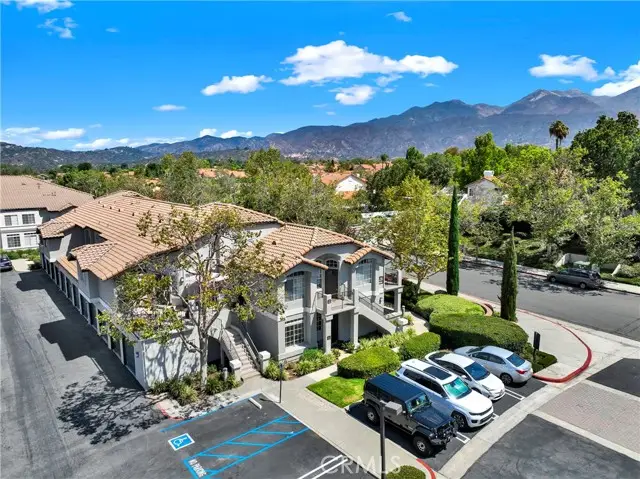 6 Leonado, Rancho Santa Margarita, CA 92688 - #2