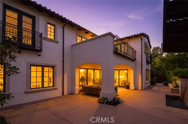 133 Larksong, Irvine, CA 92602 - #2