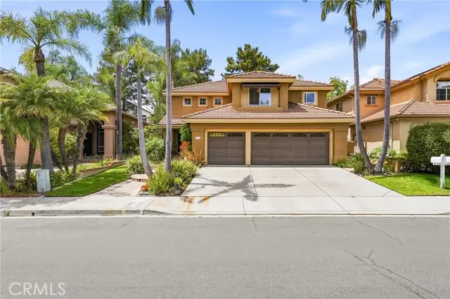25945 Camino Largo, Mission Viejo, CA 92692 - #1