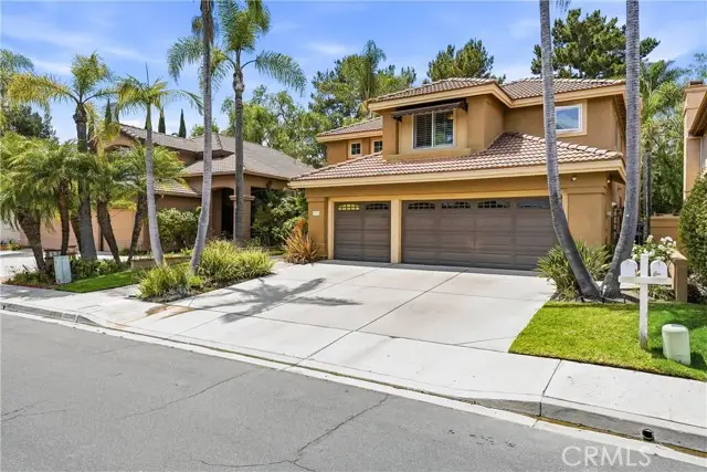 25945 Camino Largo, Mission Viejo, CA 92692 - #2