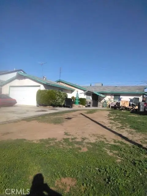 6369 Rathke, Riverside, CA 92509