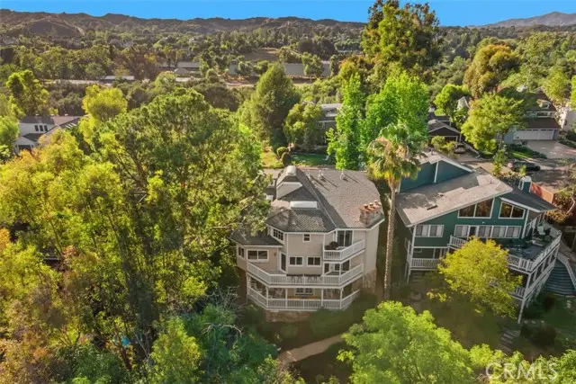 23436 Via Alondra, Trabuco Canyon, CA 92679 - #2