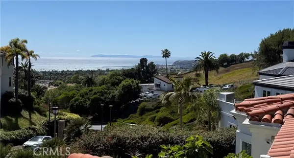 3 Calle Agua, San Clemente, CA 92673