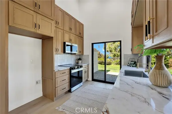 700 Calle Bahia, San Clemente, CA 92672