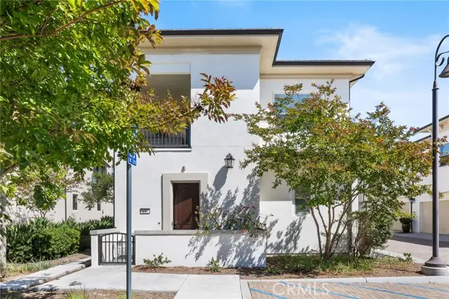 156 Follyhatch, Irvine, CA 92618 - #1